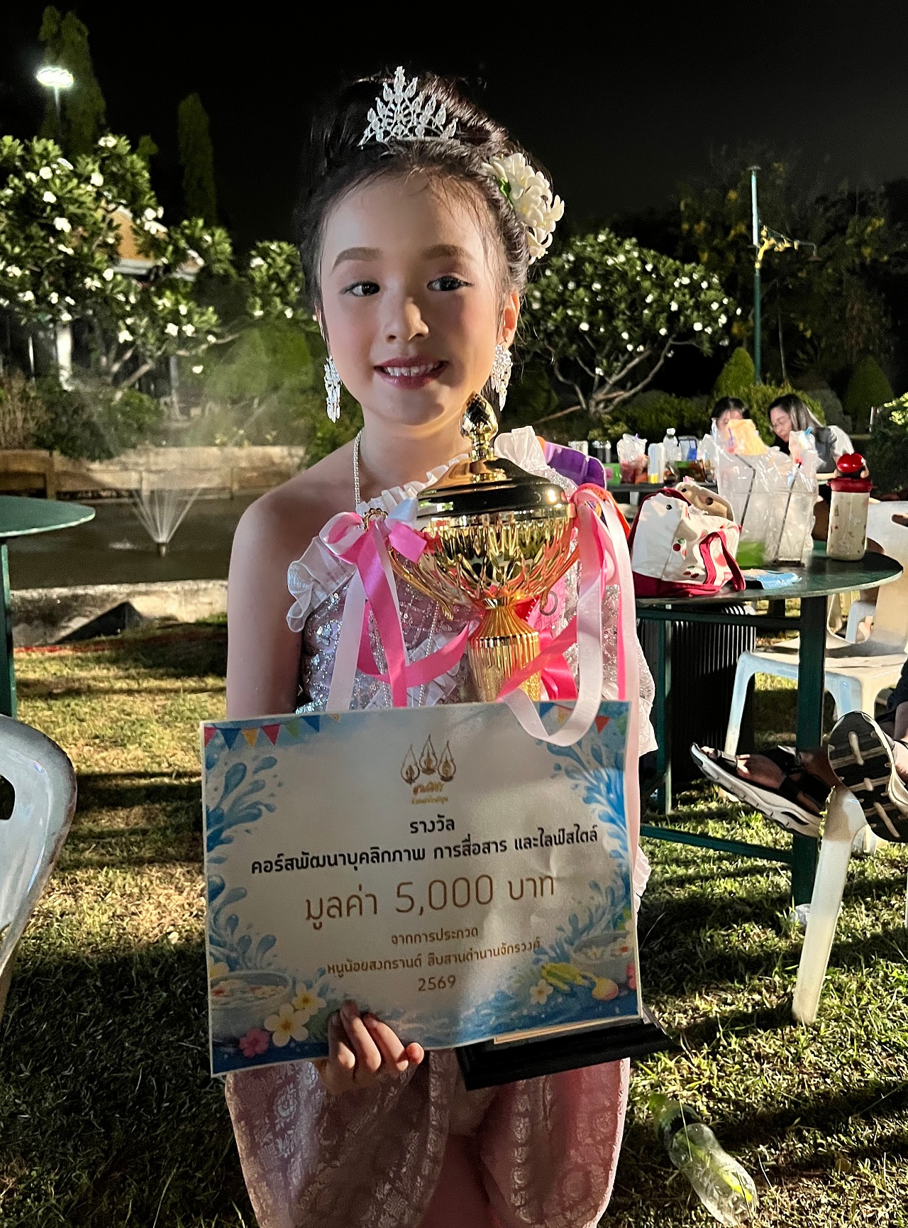 68_IMG_2002_-_Papitchaya_Larblamool.jpg