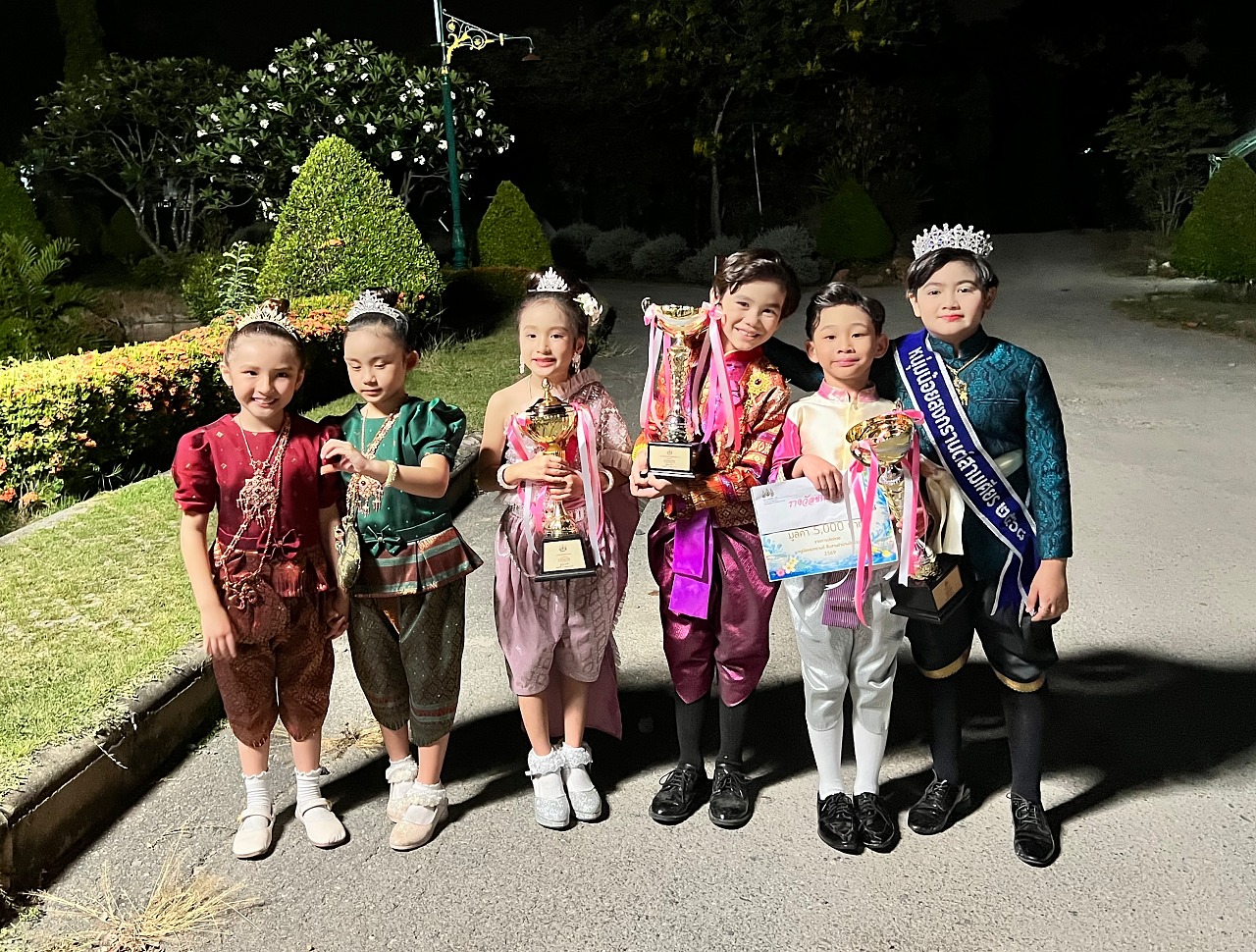68_IMG_2019_-_Papitchaya_Larblamool.jpg