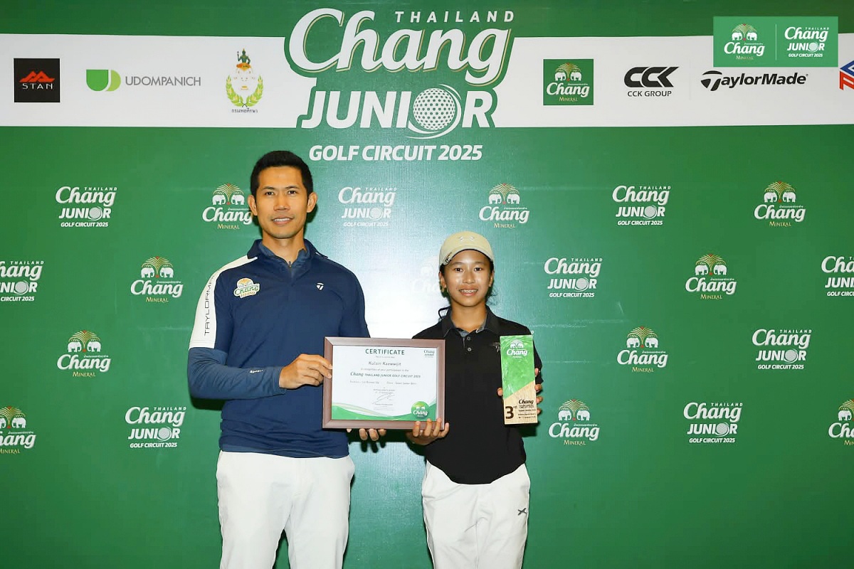 68_IMG_20250822_073510_-_Pantipa_Tanwattanathavorn_copy.jpg