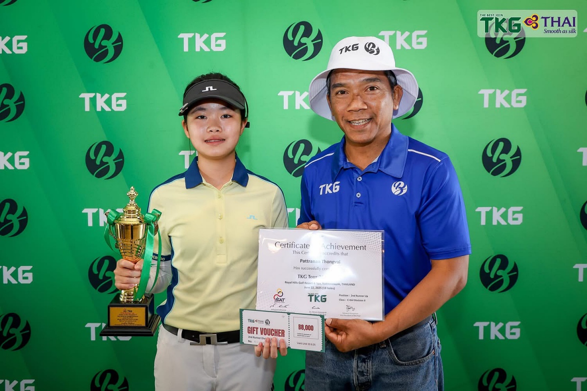 68_IMG_2055_-_Nantanit_Tippayangkoon.jpg