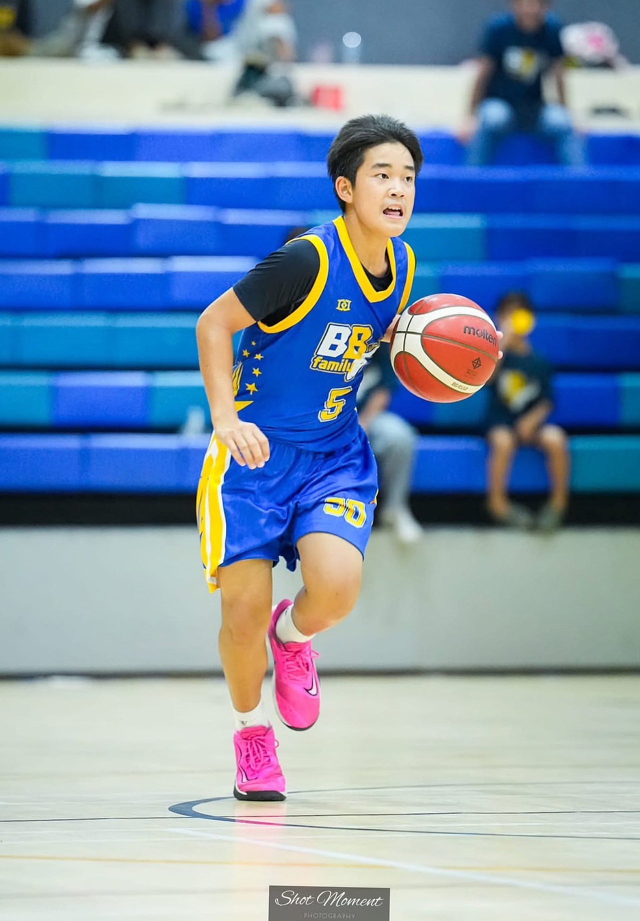 68_IMG_2259_-_จิรภากร_สิงห์โตทอง.jpg