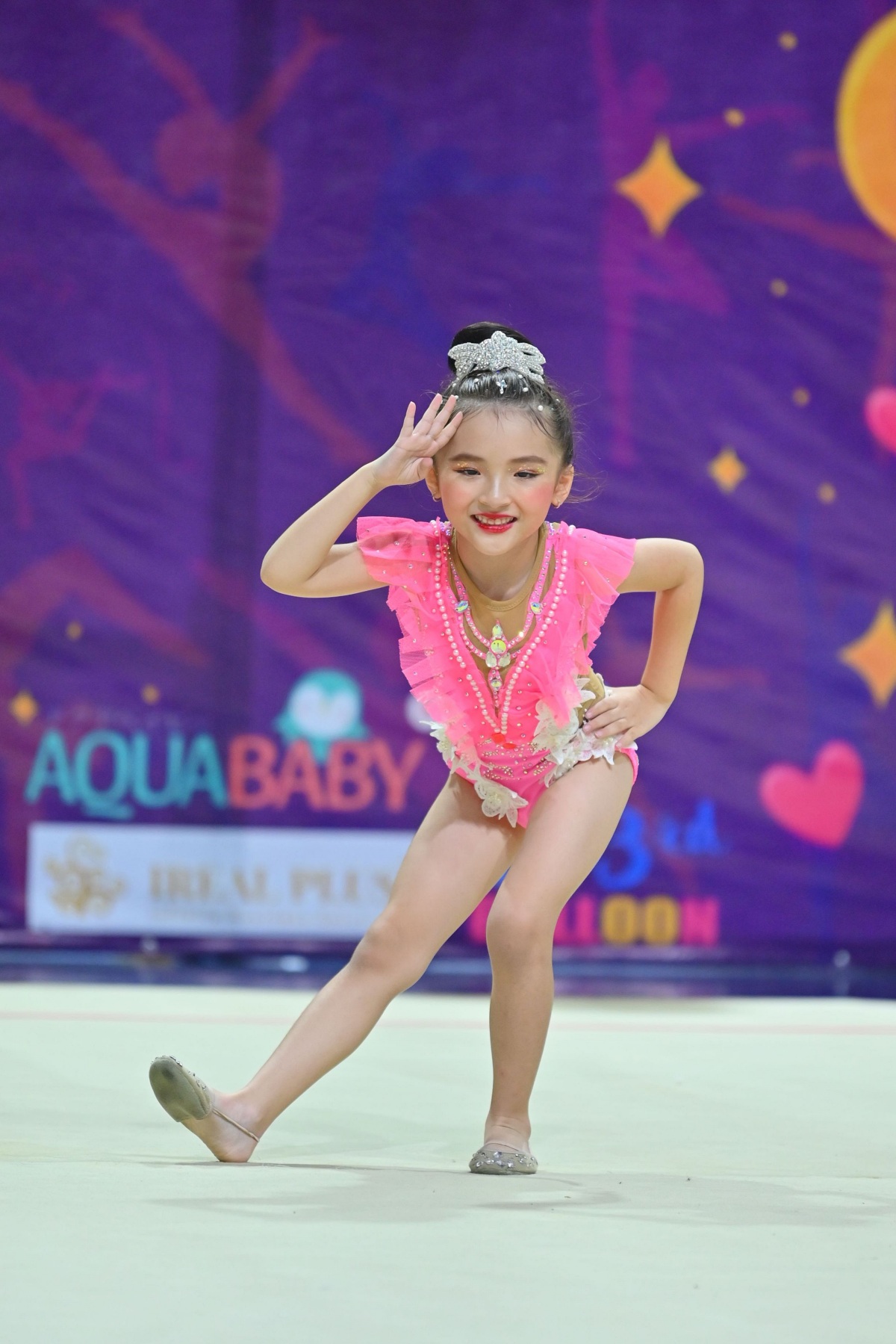 68_IMG_2262_-_Wakie_Kuznetsova.jpg