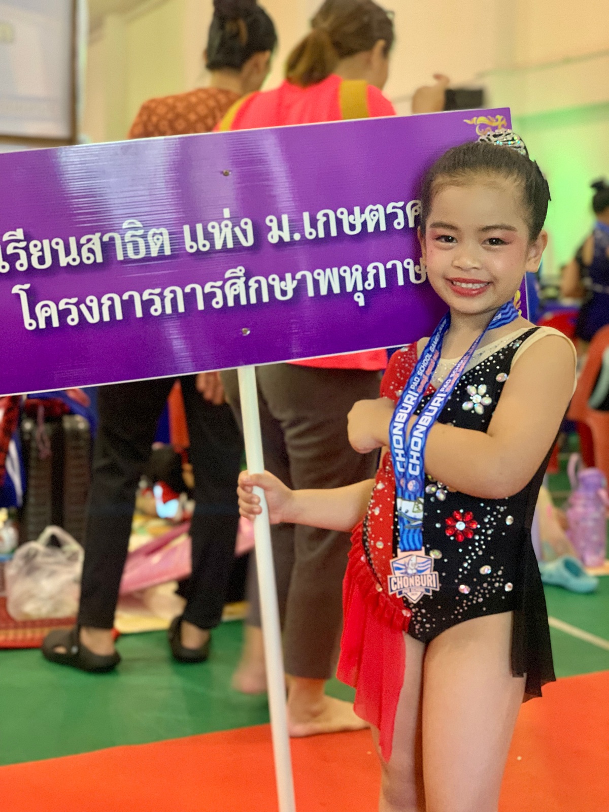 68_IMG_3106_-_Chaoyokk_Apiwantham.jpg
