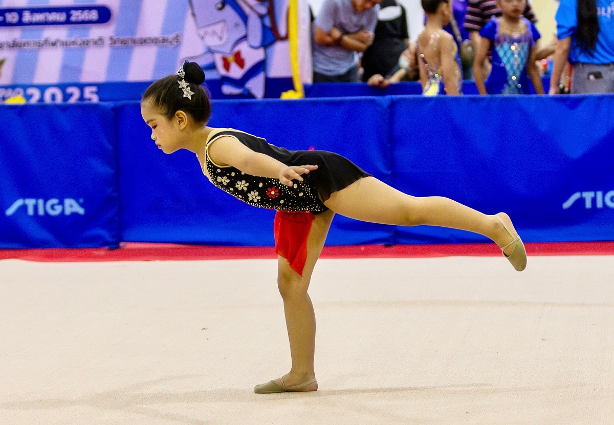 68_IMG_3253_-_Chaoyokk_Apiwantham.jpg