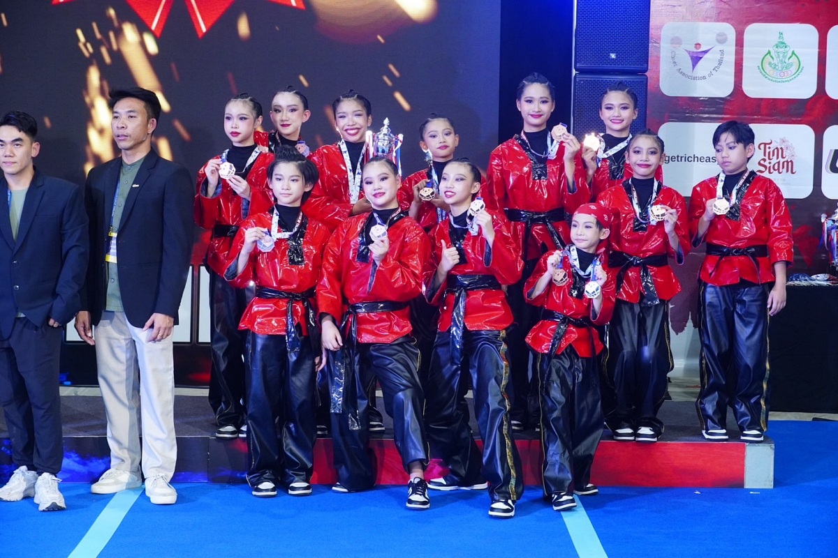 68_IMG_3637_-_Supitchaya_Poolsawat.jpg