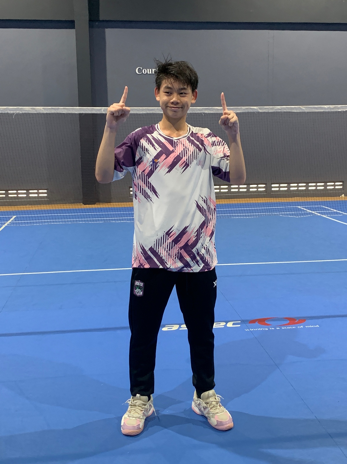 68_IMG_3824_-_นิพนธ์_จารุเวทตระกูล.jpg