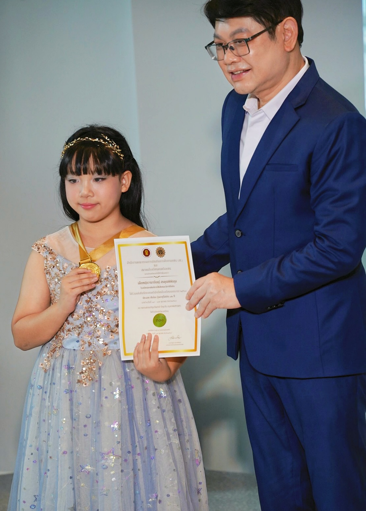 68_IMG_4060_-_Kwanchanok_Supaboon.jpg