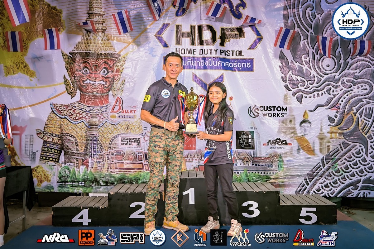 68_IMG_4187_-_สุภาวิดา_กมลนาวิน.jpg