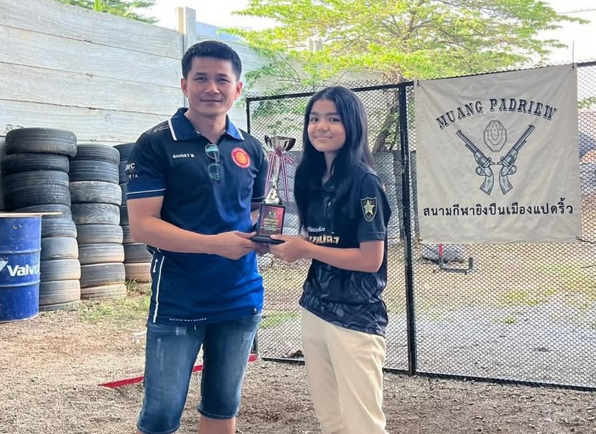 68_IMG_4323_-_สุภาวิดา_กมลนาวิน.jpg
