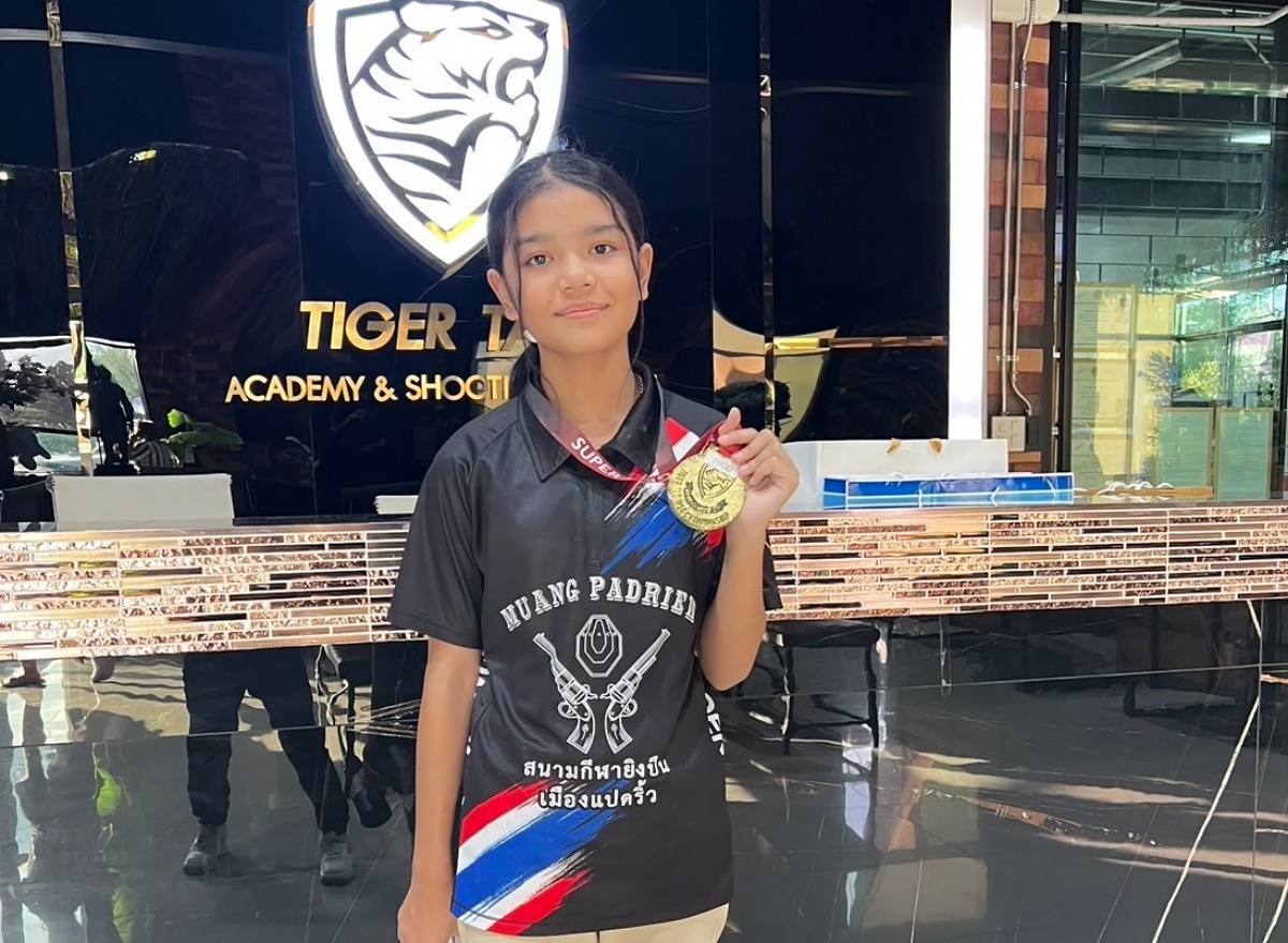 68_IMG_4536_-_สุภาวิดา_กมลนาวิน.jpg