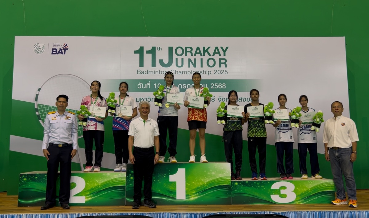 68_IMG_5842_-_Pisachai_Yooprasert.jpg