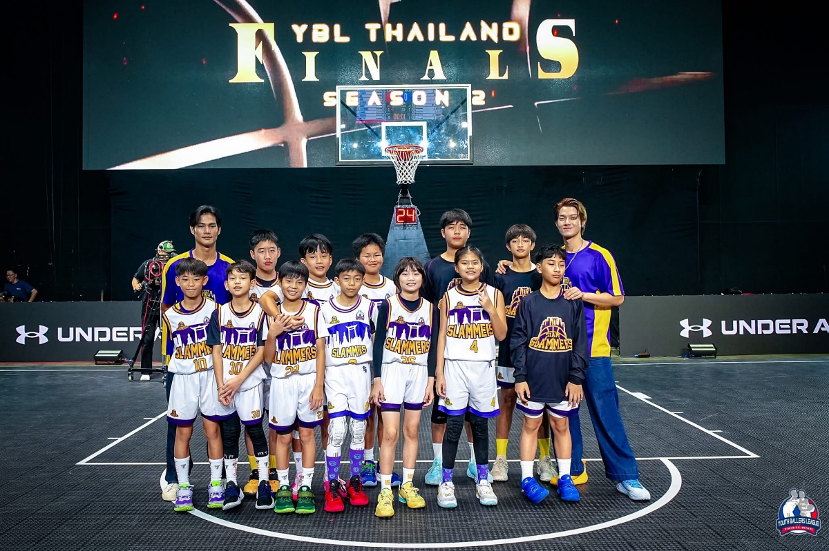68_IMG_5948_-_ศศิธร_โอฆะพนม.jpg