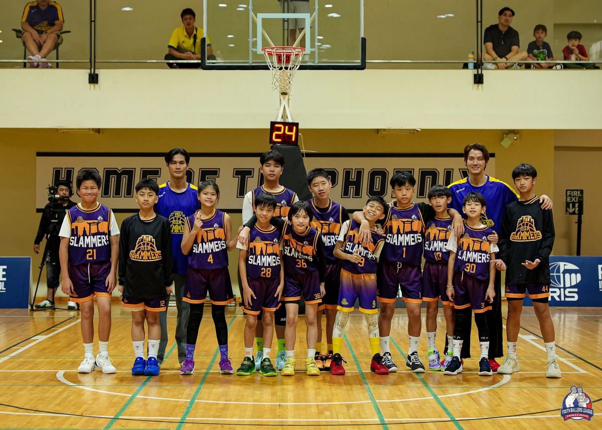 68_IMG_5952_-_ศศิธร_โอฆะพนม.jpg