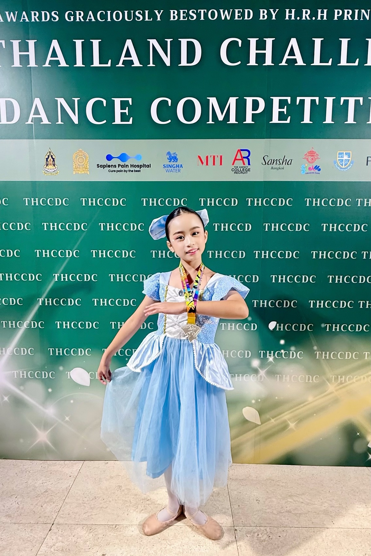 68_IMG_7363_-_นีรนุช_ไพรอนันต์.jpg