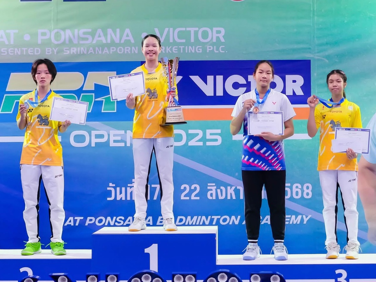 68_IMG_7554_-_Pisachai_Yooprasert.jpg