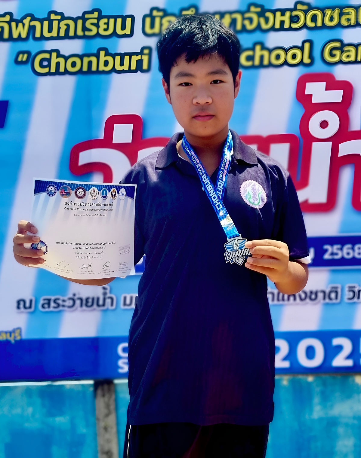 68_IMG_7724_-_woramon_sunthornchakkraphong-Picsart-AiImageEnhancer.jpg