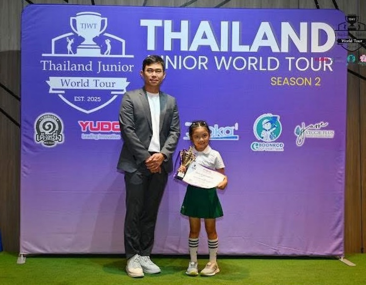 68_IMG_7746_-_Chananchida_Panjarang.jpg