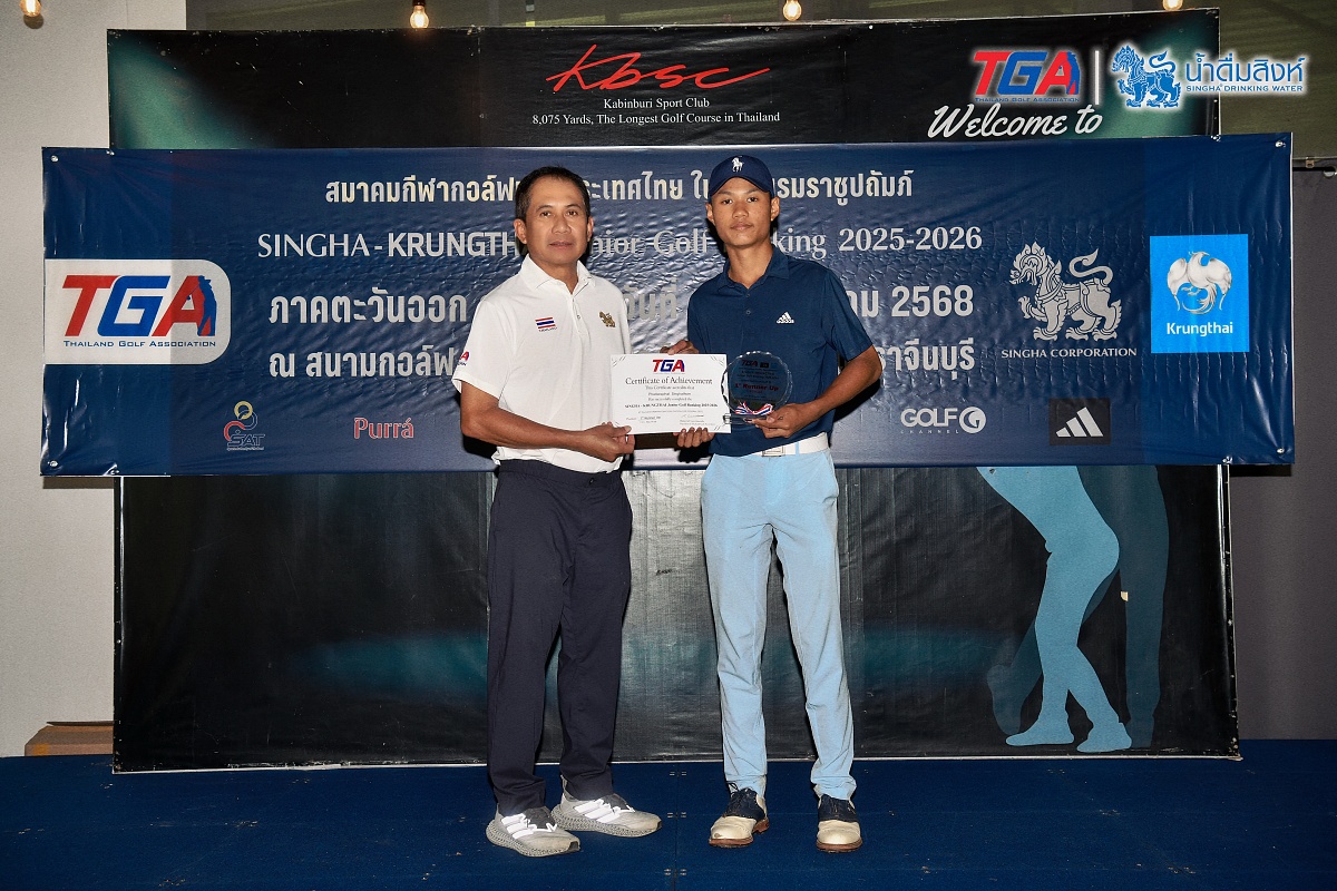 68_IMG_8016_-_Moderndoor_Pattaya.jpg