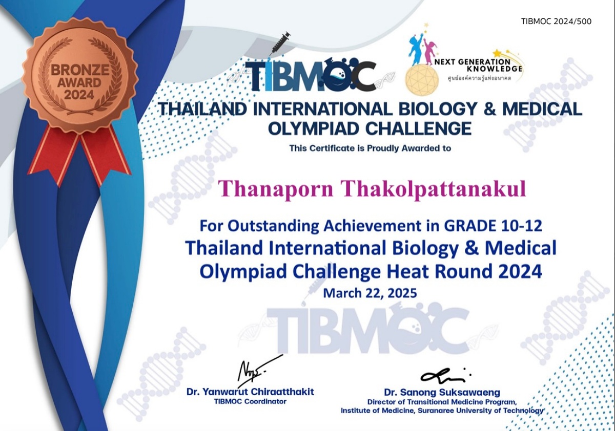 68_IMG_8029_-_Kevlin_Thakolpattanakul.jpg