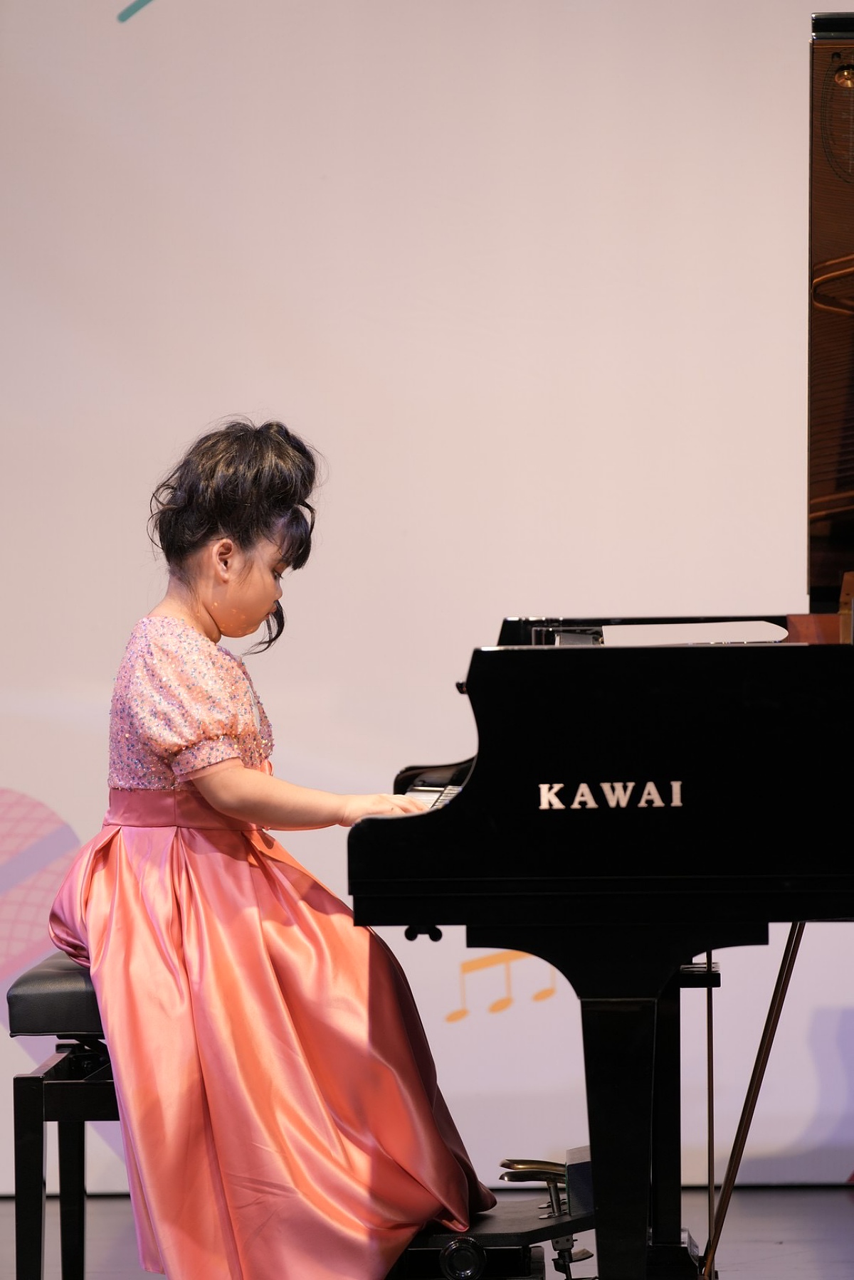 68_IMG_8114_-_Naphak_Thatchawanthanasorn.jpg