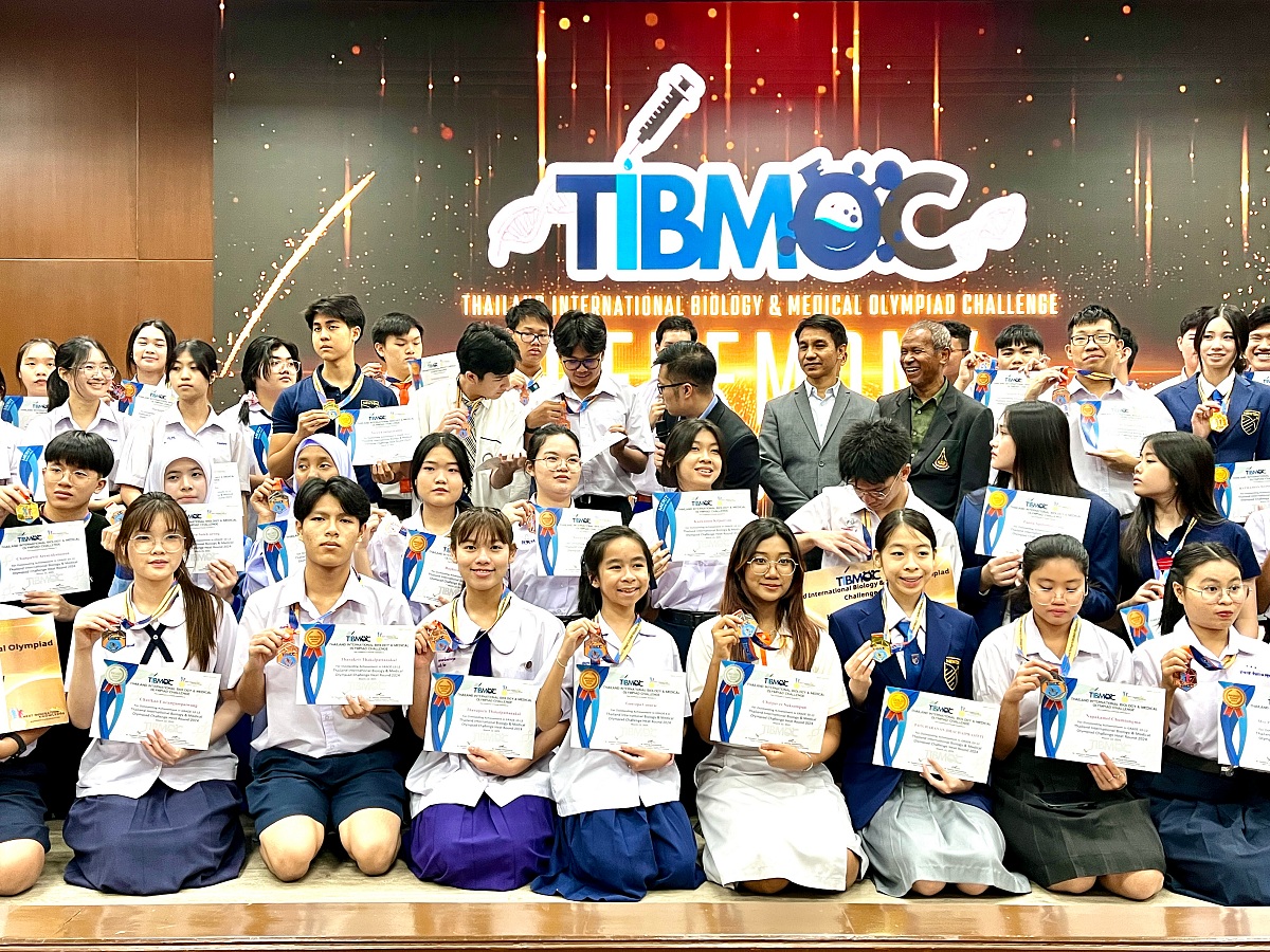 68_IMG_8641_-_Kevlin_Thakolpattanakul.jpg