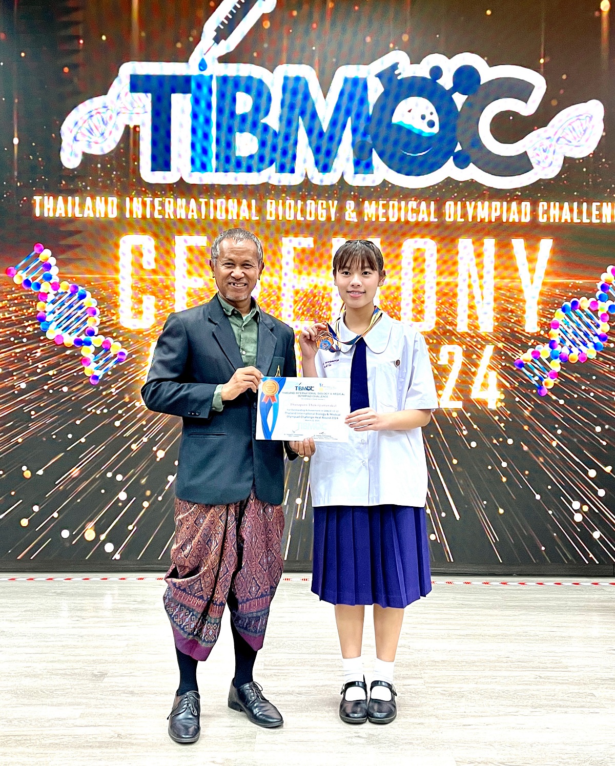 68_IMG_8667_-_Kevlin_Thakolpattanakul.jpg
