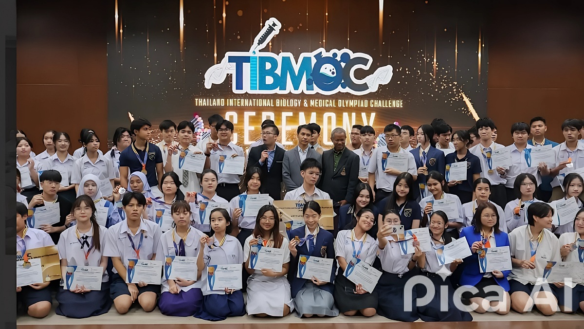 68_IMG_8812_-_Kevlin_Thakolpattanakul-pica.jpg