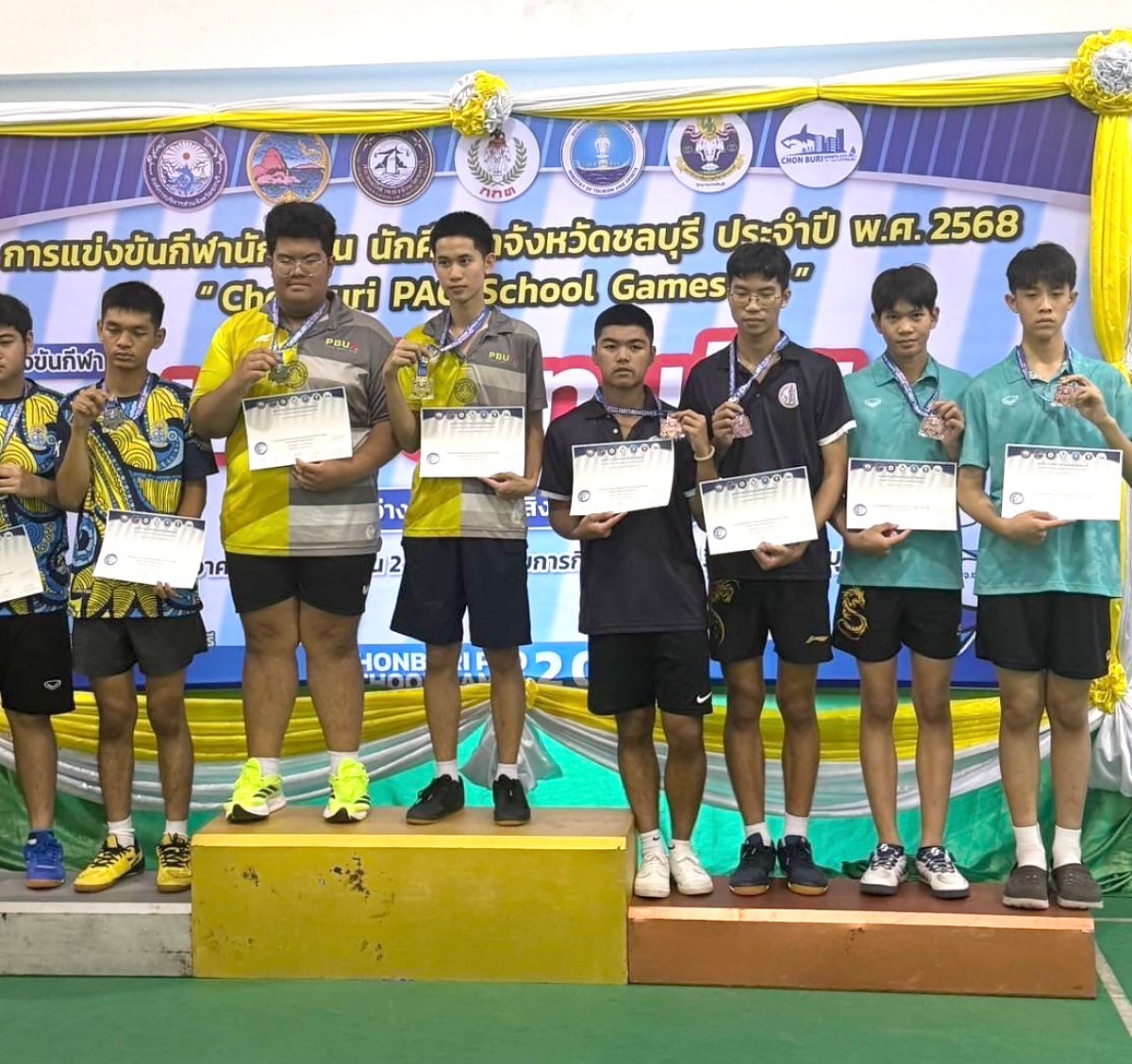 68_IMG_9464_-_Chameekorn_Kosirikul.jpg