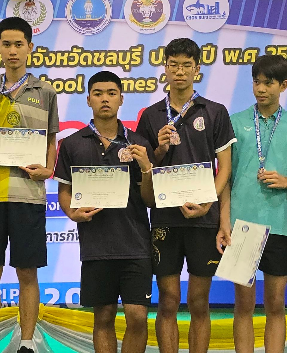 68_IMG_9514_-_Chameekorn_Kosirikul.jpg