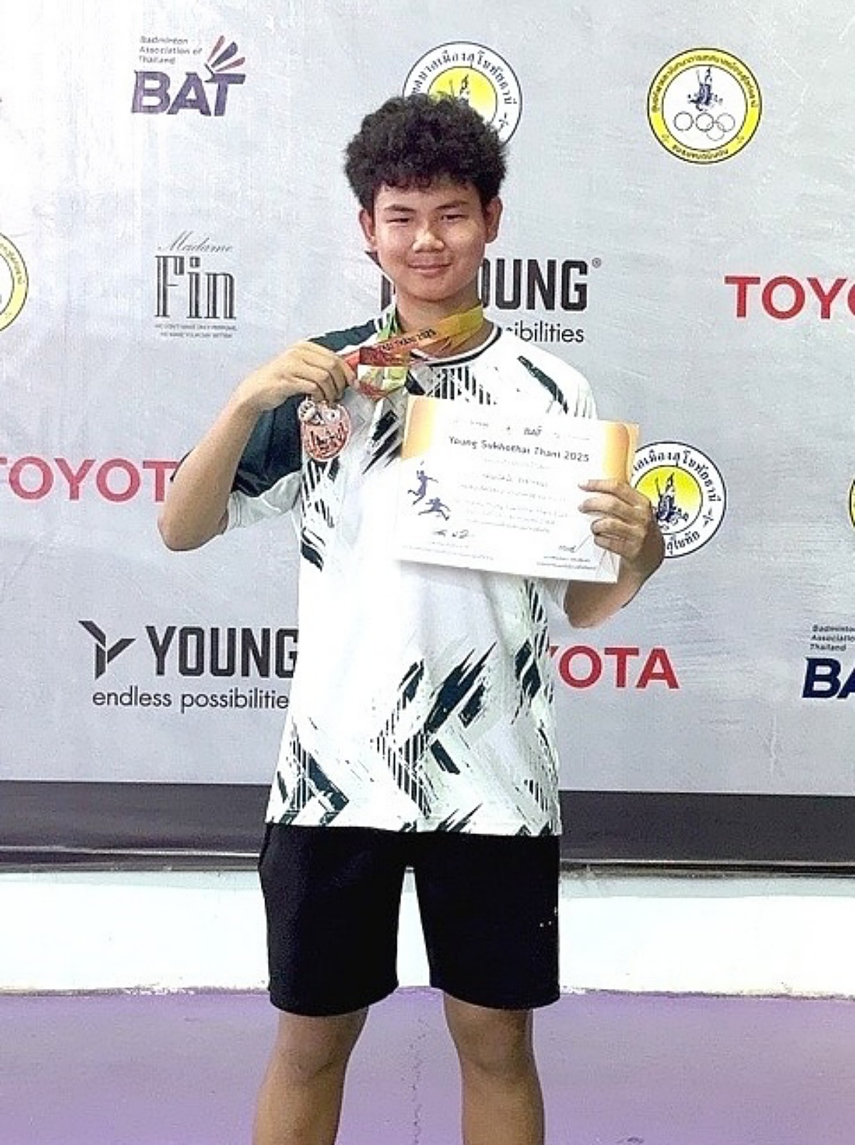 68_Image_11_-_Sujitra_Songcharoen.jpg