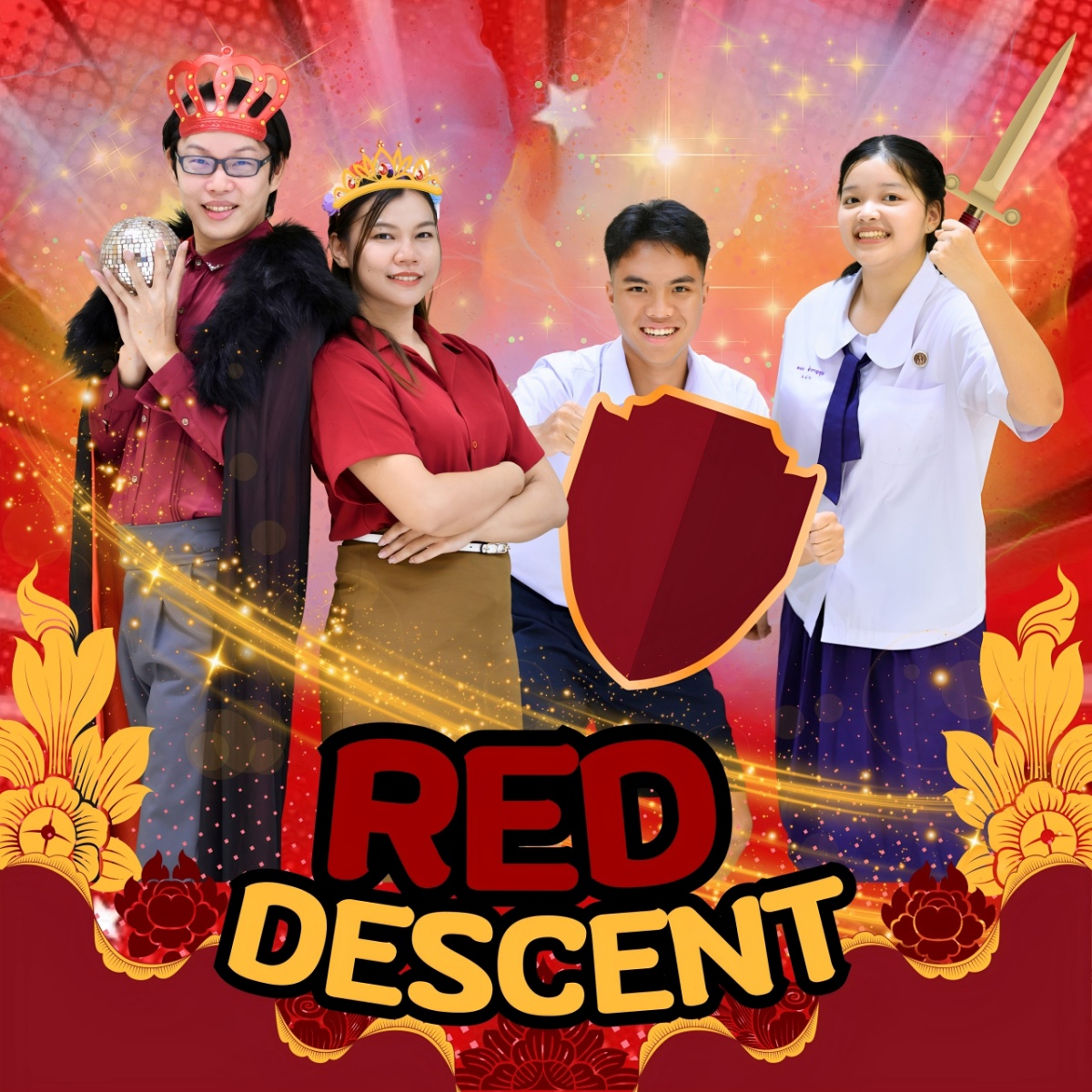 68_RED_68.jpg