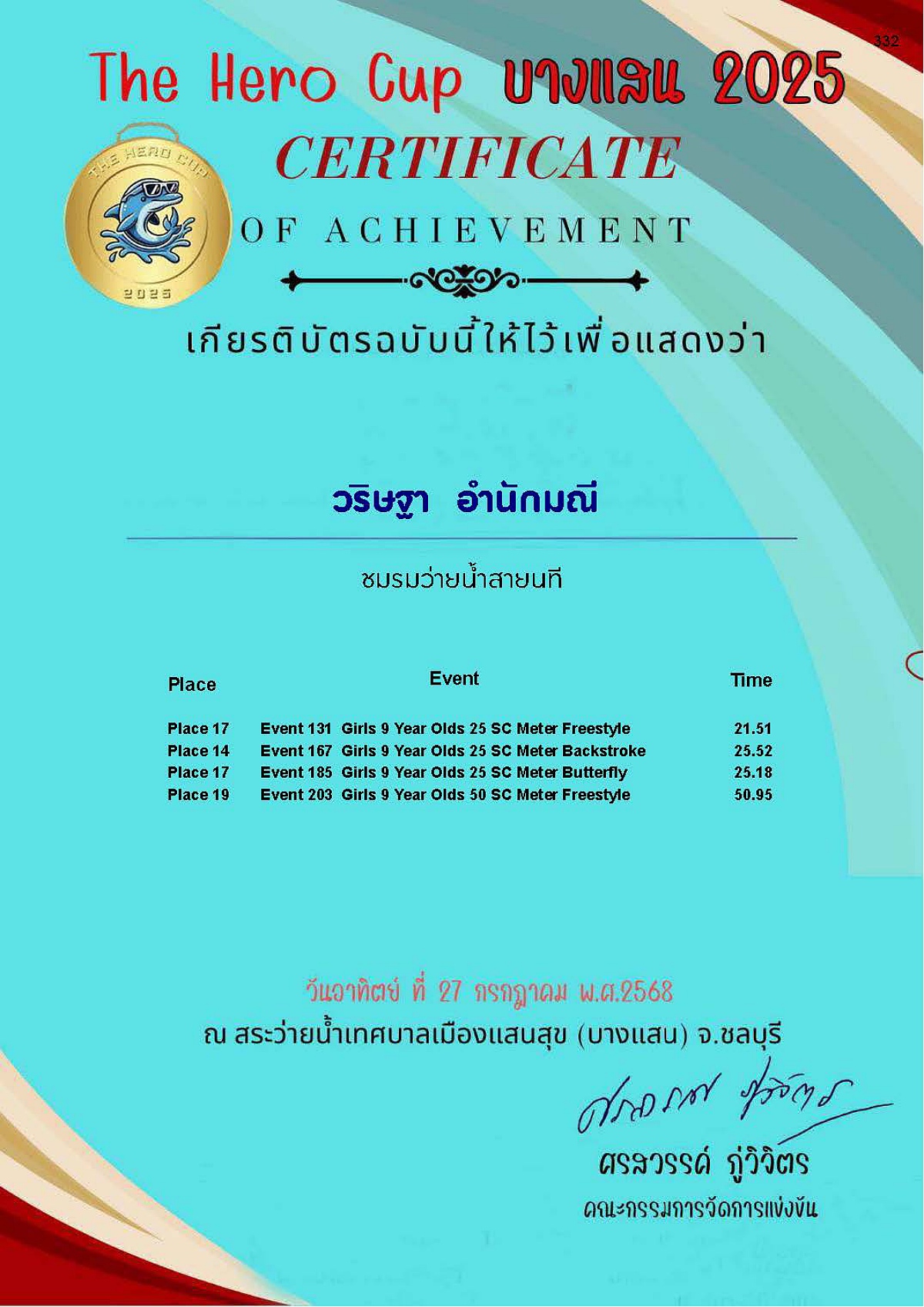 68_certificate_วริษฐา_-_ปอนด์_แฟมิลี่.jpg