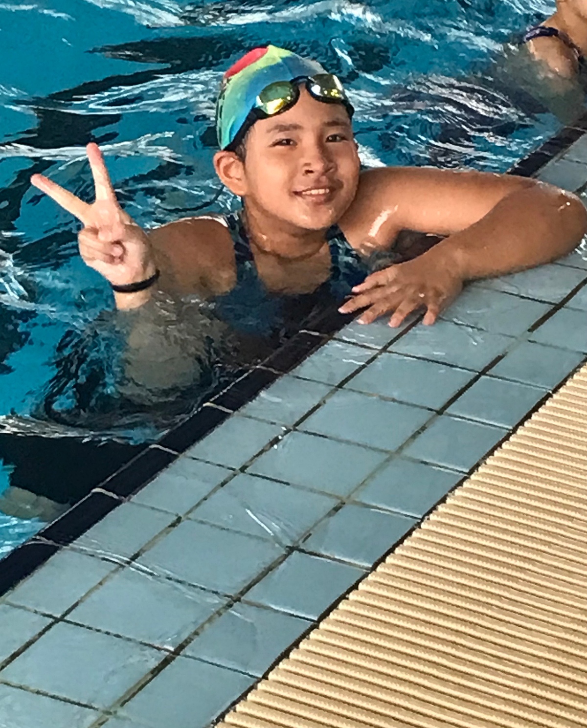 68_ขนมปัง1_-_ปอนด์_แฟมิลี่.jpg