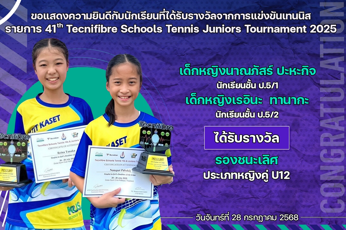 68_รางวัล_41th_Tecnifibre_เรอินะ_copy.jpg