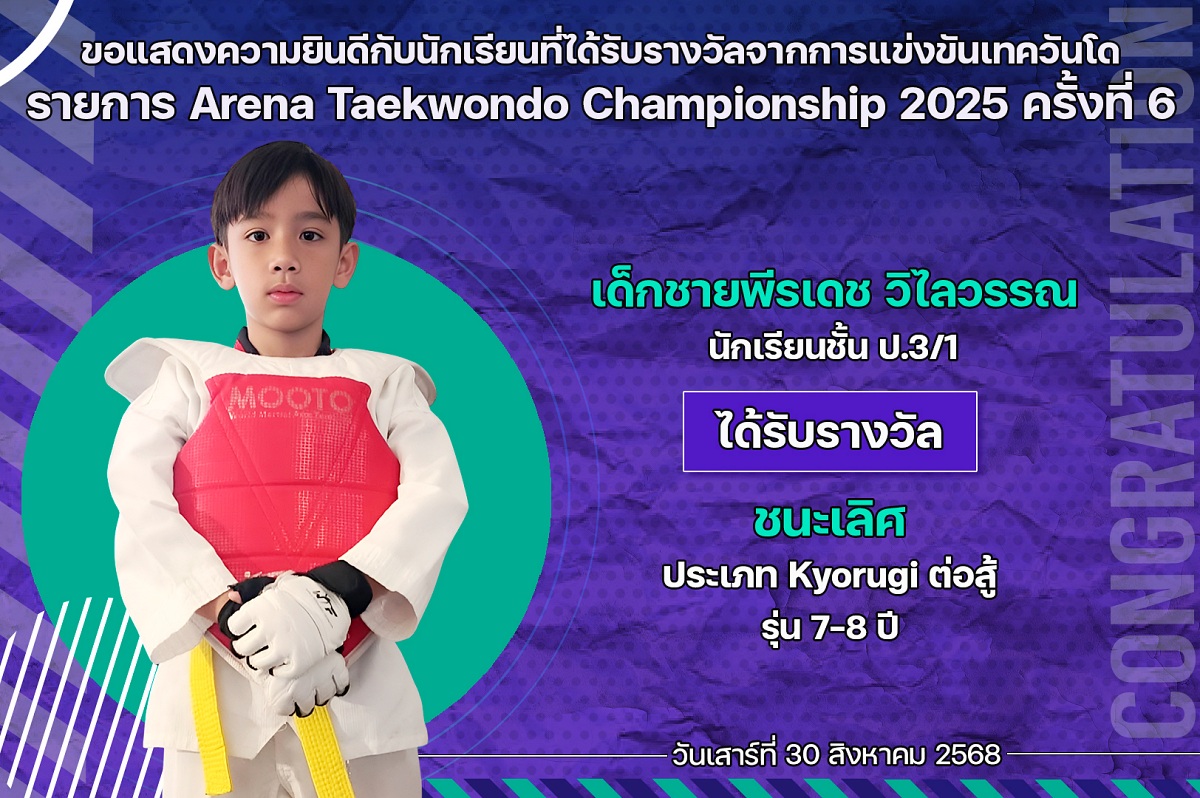 68_รางวัล_Arena_พีรเดช.jpg