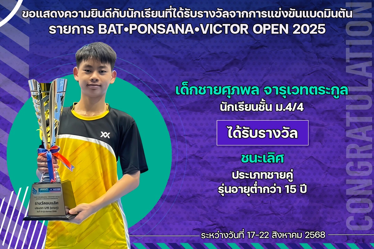 68_รางวัล_BAT_PONSANA_ศุภพล.jpg