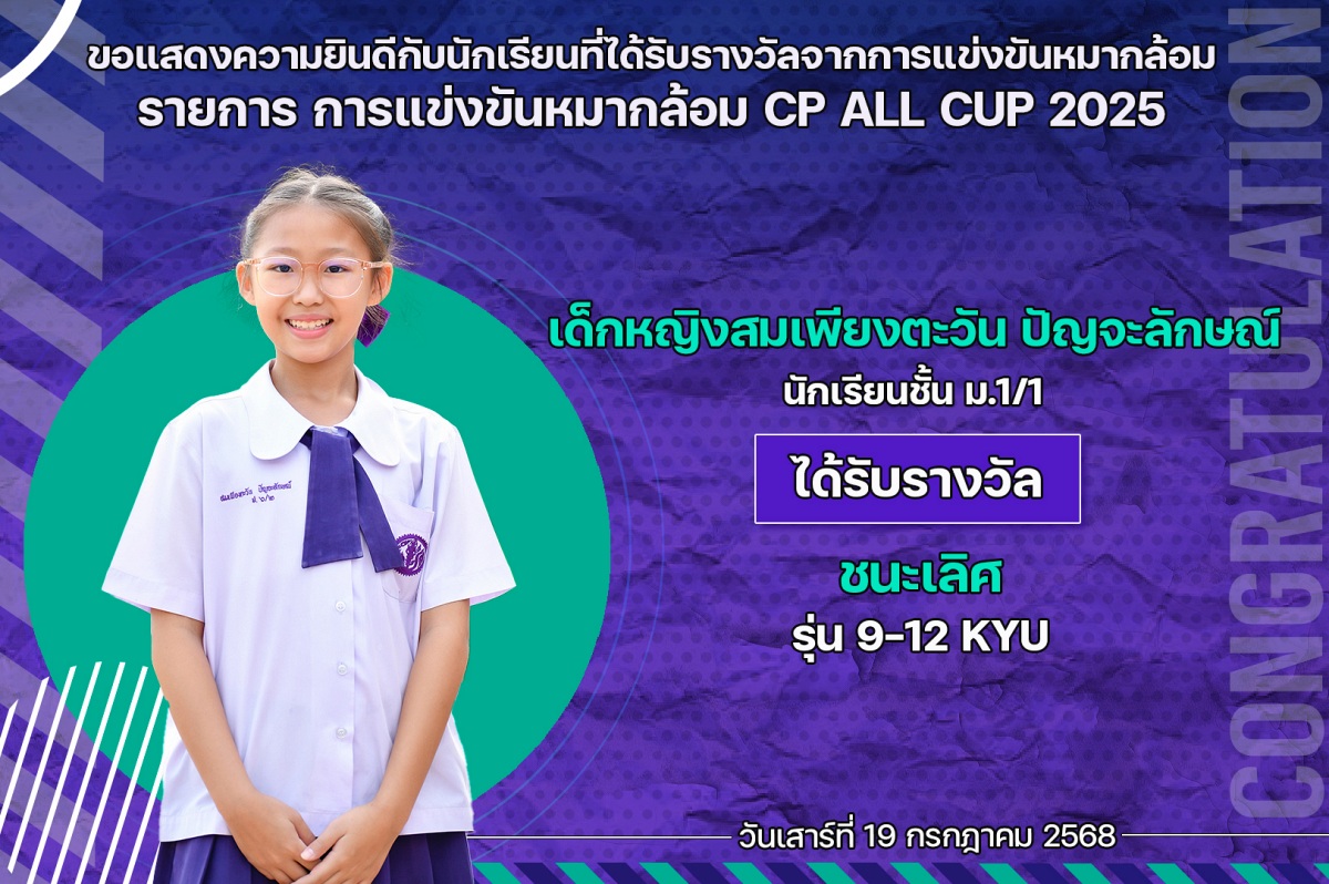 68_รางวัล_CP_ALL_CUP_สมเพียงตะวัน.jpg