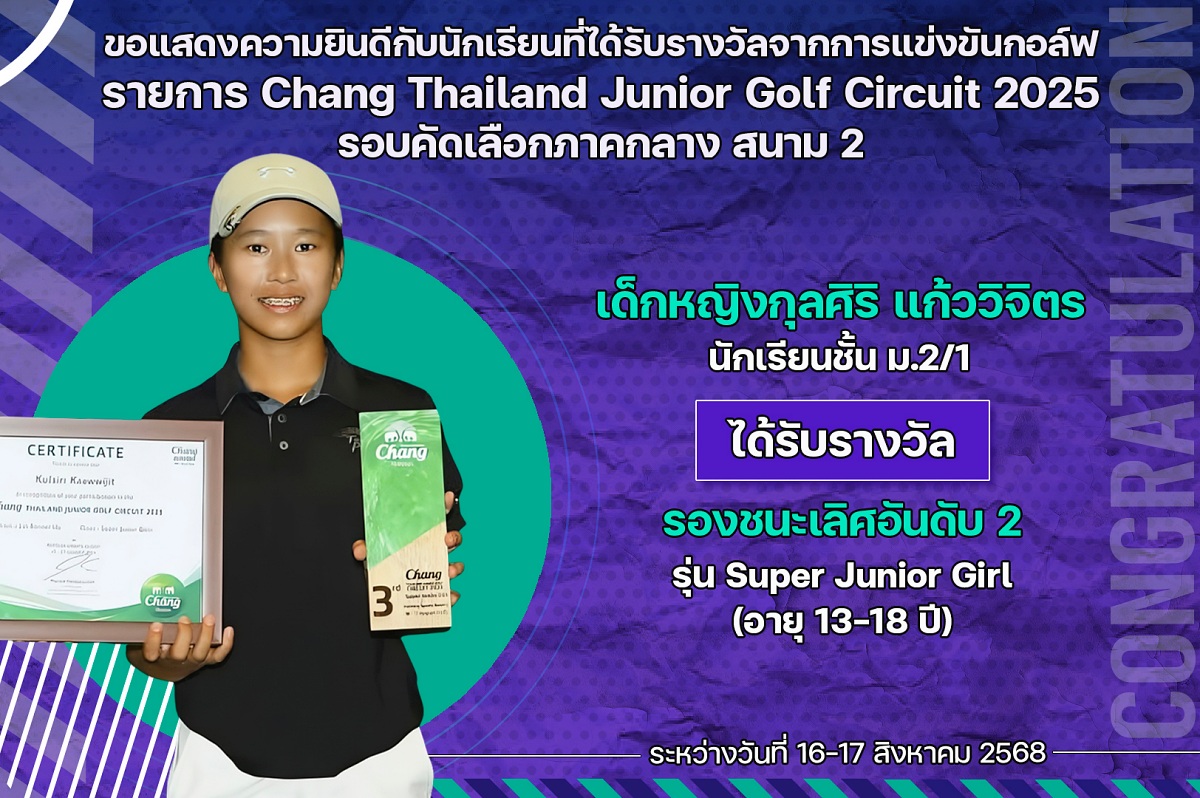 68_รางวัล_Chang_Thailand_กุลศิริ.jpg