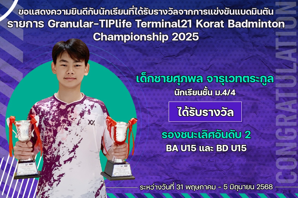 68_รางวัล_Granular_ศุภพล.jpg