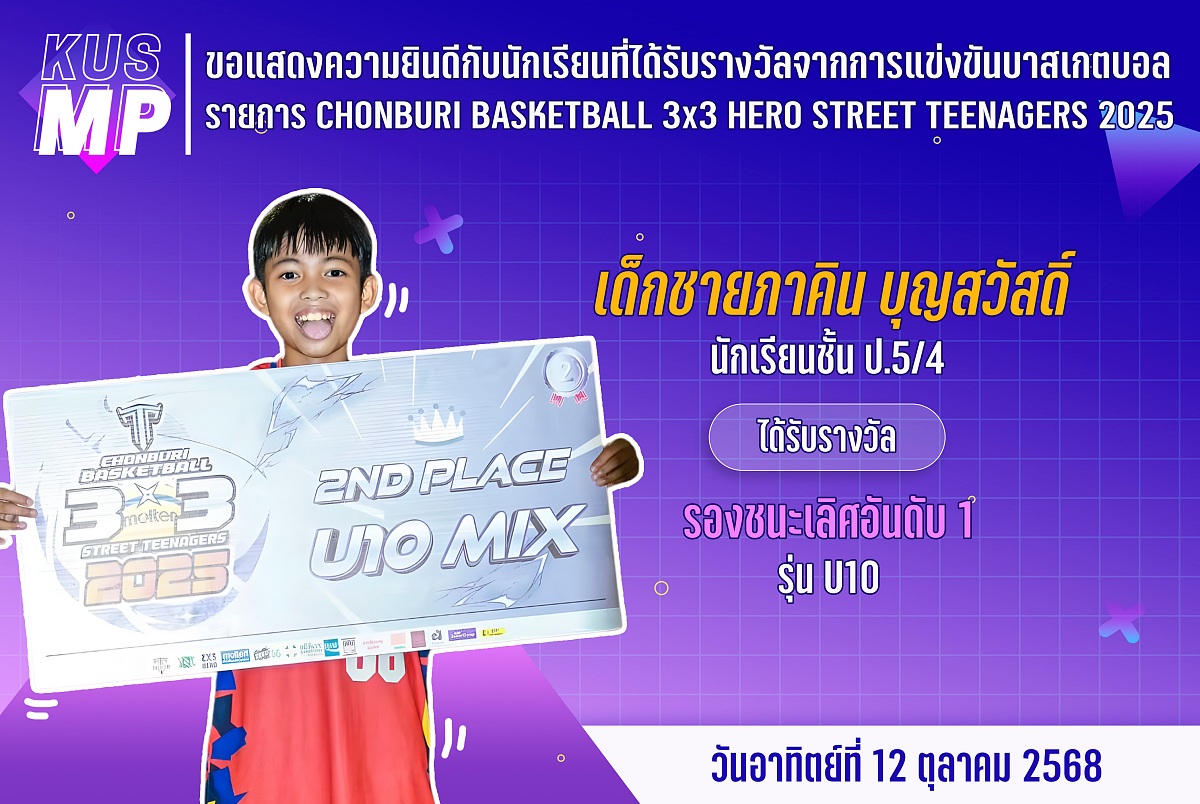 68_รางวัล_Hero_ภาคิน.jpg