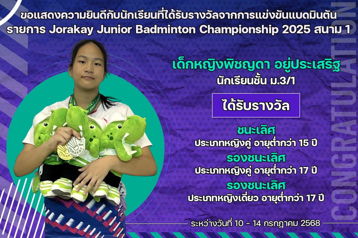 68_รางวัล_Jorakay_พิชญดา.jpg