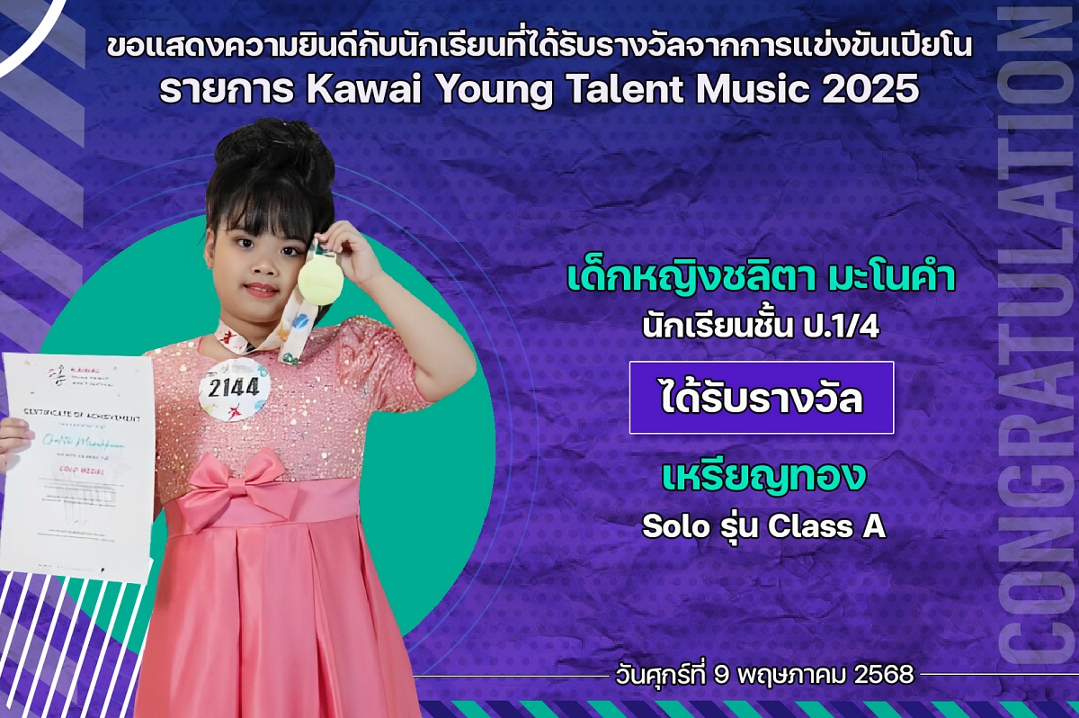 68_รางวัล_Kawai_Young_ชลิตา.jpg
