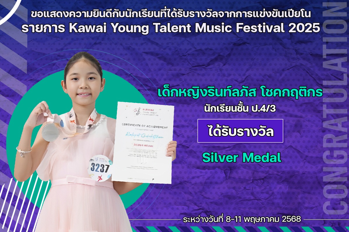 68_รางวัล_Kawai_รินท์ลภัส.jpg