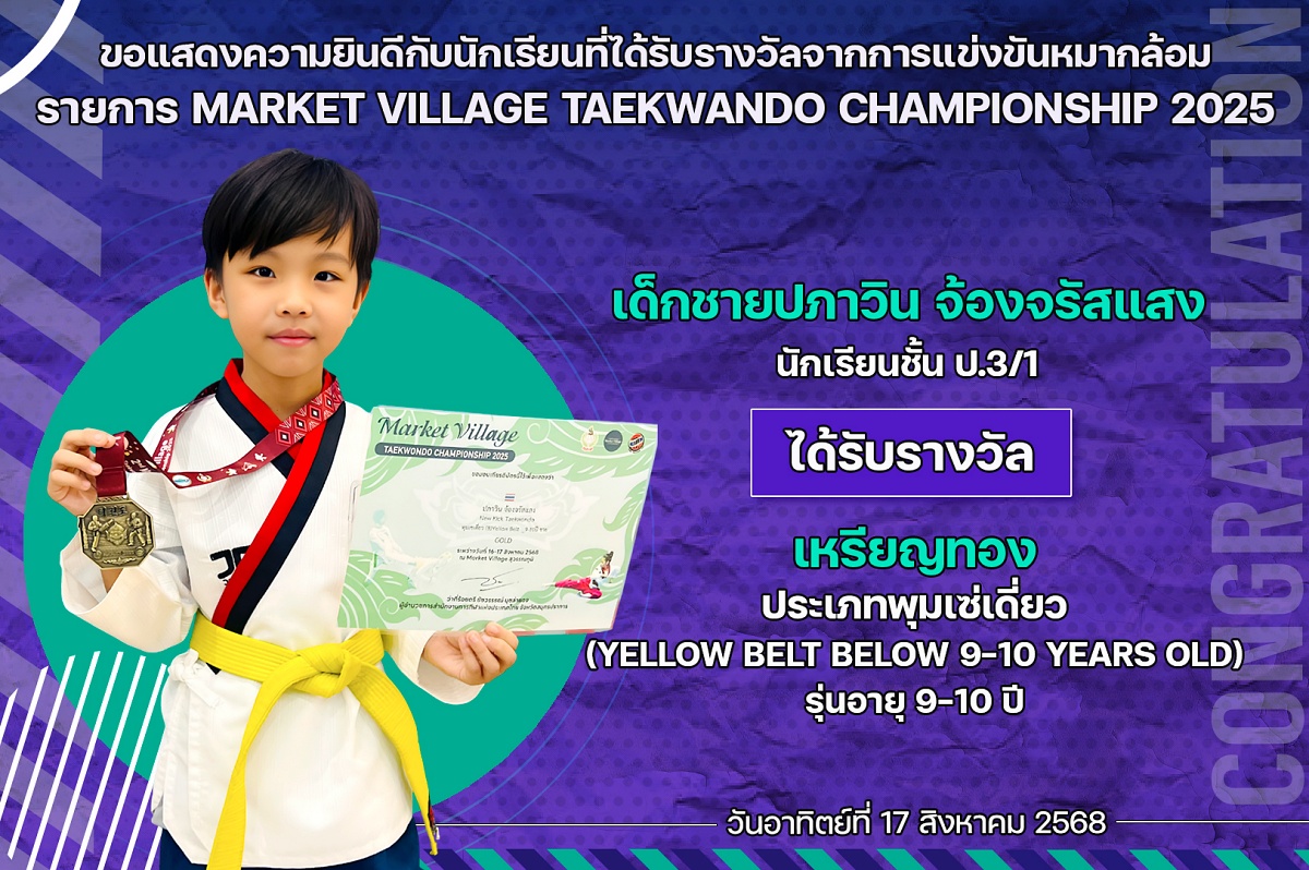 68_รางวัล_MARKET_VILLAGE_ปภาวิน.jpg