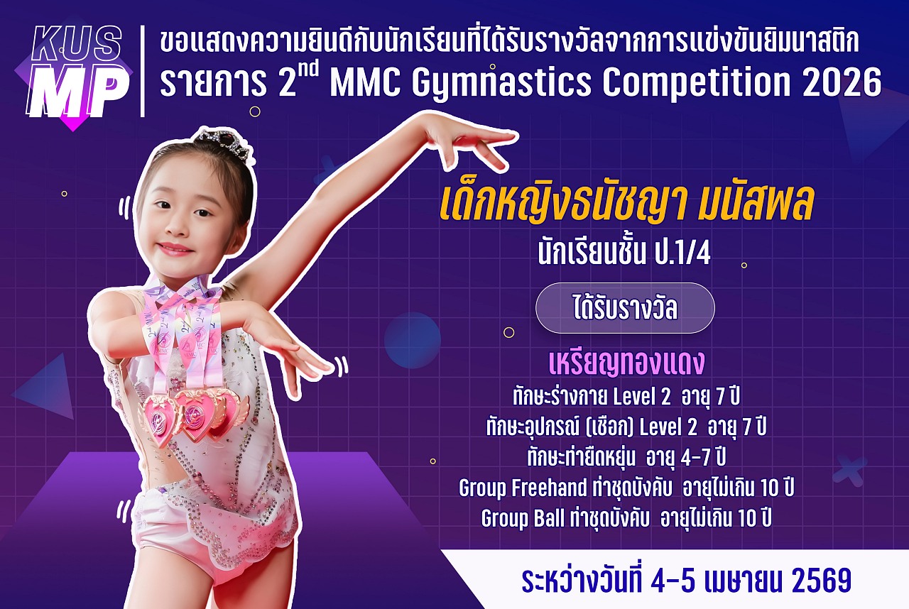 68_รางวัล_MMC_ธนัชญา.jpg
