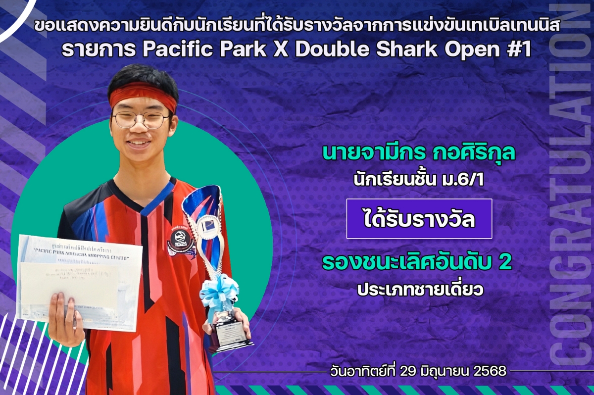 68_รางวัล_Pacific_Park_จามีกร.jpg