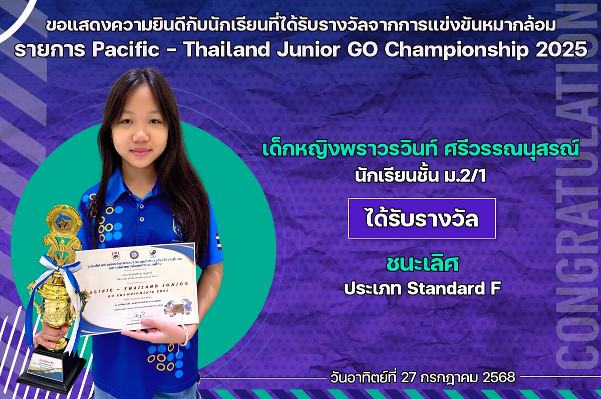 68_รางวัล_Pacific__Thailand_พราวรวินท์.jpg