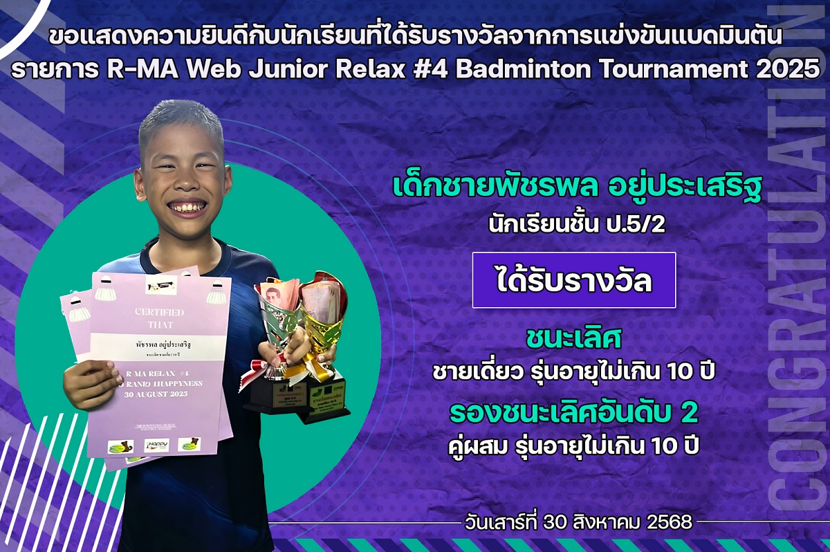 68_รางวัล_R-MA_พัชรพล.jpg