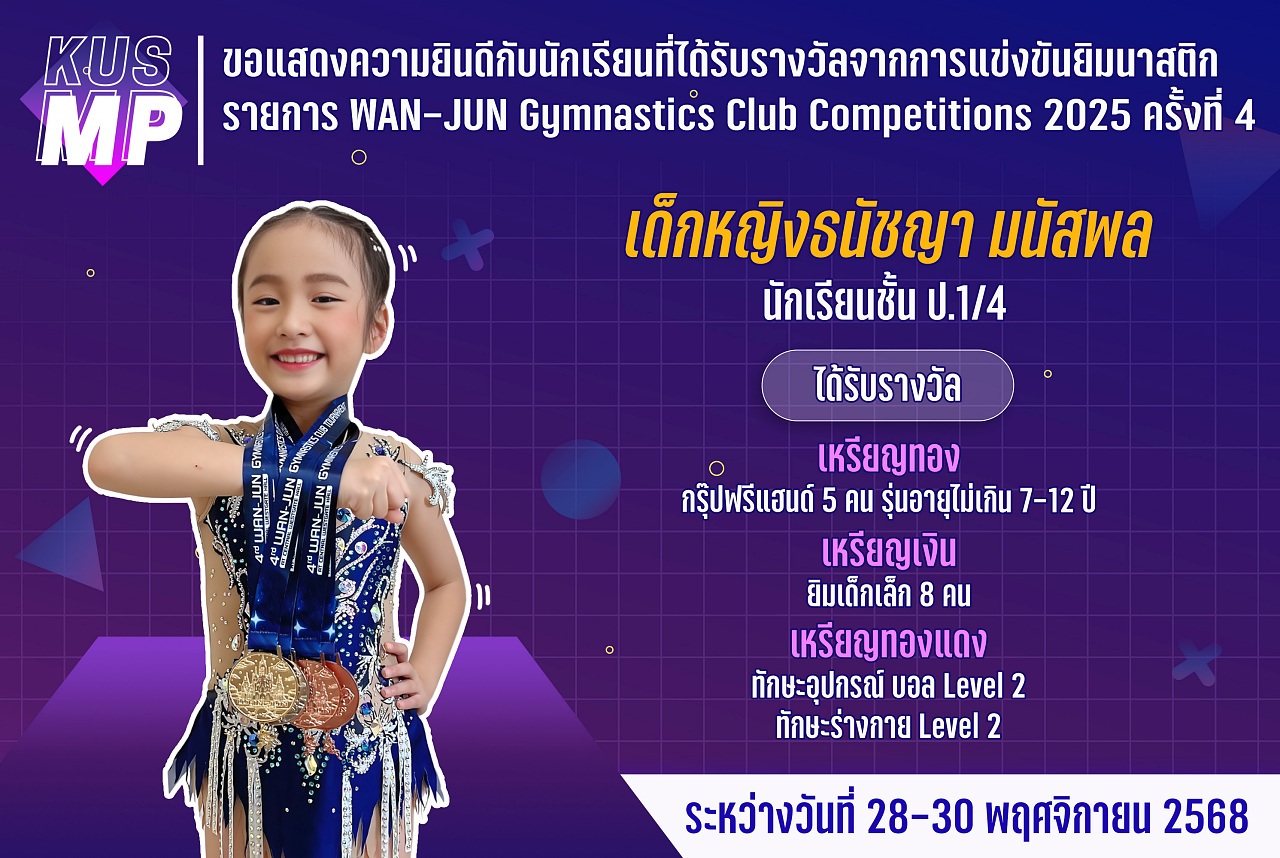 68_รางวัล_WAN-JUN_ธนัชญา.jpg