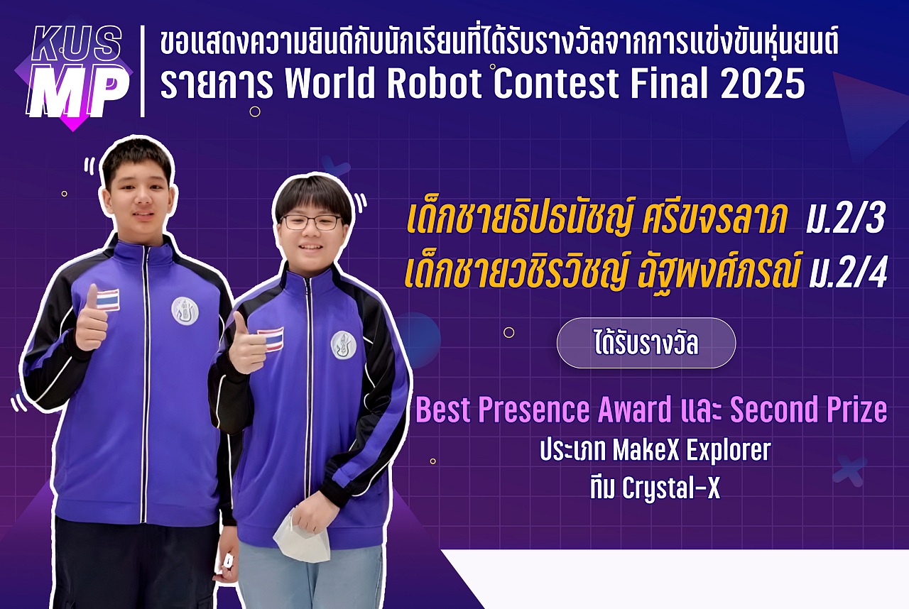 68_รางวัล_World_Robot_ธิปธนัชญ์.jpg